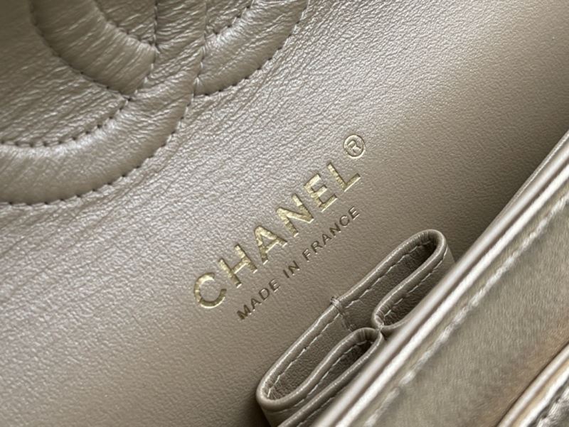 Chanel CF Series Bags